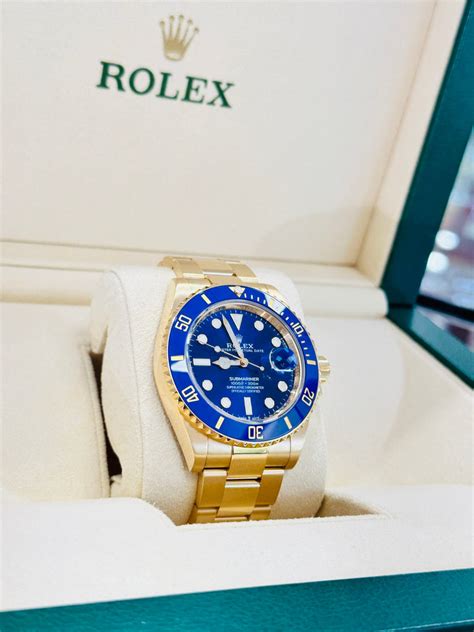 orologio rolex submariner|rolex submariner value chart.